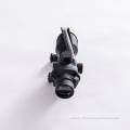 ACOG 4X32mm Prism Sight Optical Scope Sight